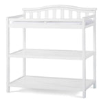 Photo 2 Matte White