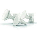 Ardo 31mm Breast Shell with 28mm insert (set of 2 each)