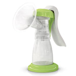 Photo 1 Ardo Amaryll Manual Breast Pump