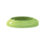 Photo 1 Ardo Bottle Stands (2)