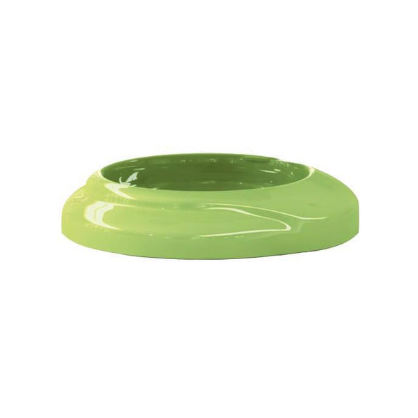 Ardo Bottle Stands (2)