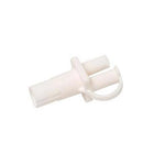 Photo 1 Ardo Tube Connectors (2)