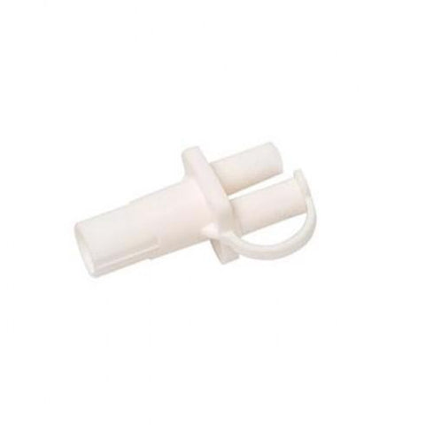 Ardo Tube Connectors (2)
