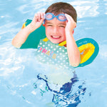 Photo 3 Arm Band Swim Jacket