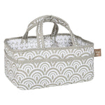 Photo 1 Art Deco Storage Caddy