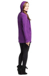 Photo 3 Purple / S