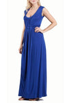 Photo 2 Royal Blue / S
