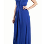 Royal Blue / S