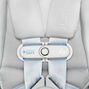 Photo 6 Aton 2 SensorSafe Infant Car Seat