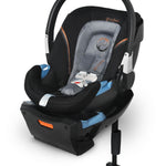 Pepper Black