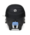 Photo 8 Aton 2 SensorSafe Infant Car Seat