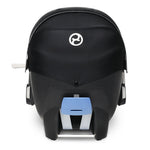 Aton 2 SensorSafe Infant Car Seat