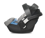 Photo 10 Aton 2 SensorSafe Infant Car Seat