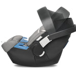 Aton 2 SensorSafe Infant Car Seat