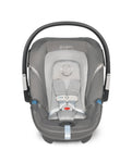Photo 5 Aton 2 SensorSafe Infant Car Seat