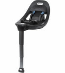 Photo 7 Aton M SensorSafe Infant Car Seat