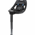 Aton M SensorSafe Infant Car Seat