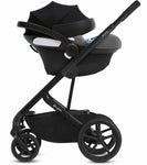 Photo 8 Aton M SensorSafe Infant Car Seat