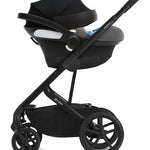 Aton M SensorSafe Infant Car Seat