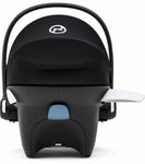 Photo 6 Aton M SensorSafe Infant Car Seat