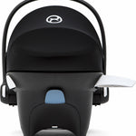 Aton M SensorSafe Infant Car Seat