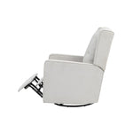 Photo 3 Ava Swivel Glider Recliner