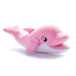 Photo 1 Ava the Dolphin Bath Sponge
