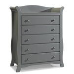 Photo 2 Gray