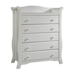 Photo 1 White