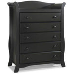 Photo 5 Black
