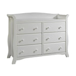 Photo 1 White