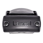 Photo 1 Black