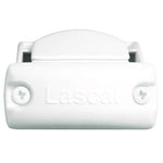 Photo 2 White