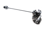 Photo 1 Axle Mount EZHitch Cup With Quick Release Skewer
