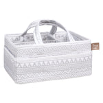 Photo 2 Aztec Forest Storage Caddy