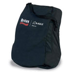 Photo 1 B-Agile Travel Bag