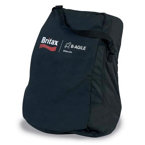 B-Agile Travel Bag