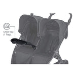 Photo 2 B-Lively Double Child Tray