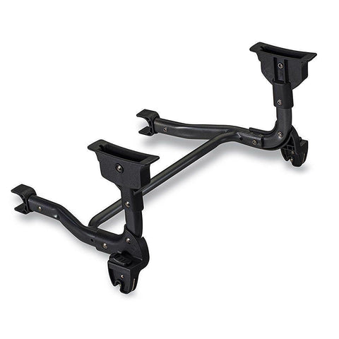 B-Ready Lower Infant Car Seat Adapter