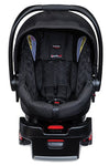Photo 5 B-Safe 35 Infant Seat Bundle