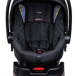 B-Safe 35 Infant Seat Bundle