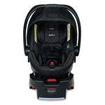 Photo 8 B-Safe Ultra Infant Car Seat