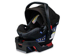 Photo 2 B-Safe Ultra Infant Car Seat
