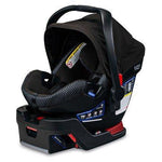 B-Safe Ultra Infant Car Seat