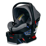 Photo 5 B-Safe Ultra Infant Car Seat