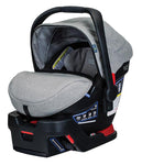 Photo 1 B-Safe Ultra Infant Car Seat
