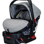 B-Safe Ultra Infant Car Seat