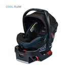 Cool Flow Teal