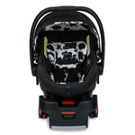 Photo 11 B-Safe Ultra Infant Car Seat