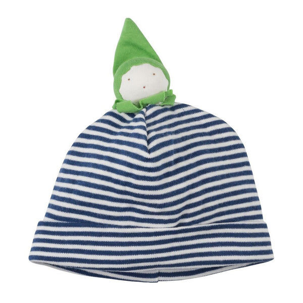 Baby Beanie -Teeny Beany Fruit & Veggie Collection